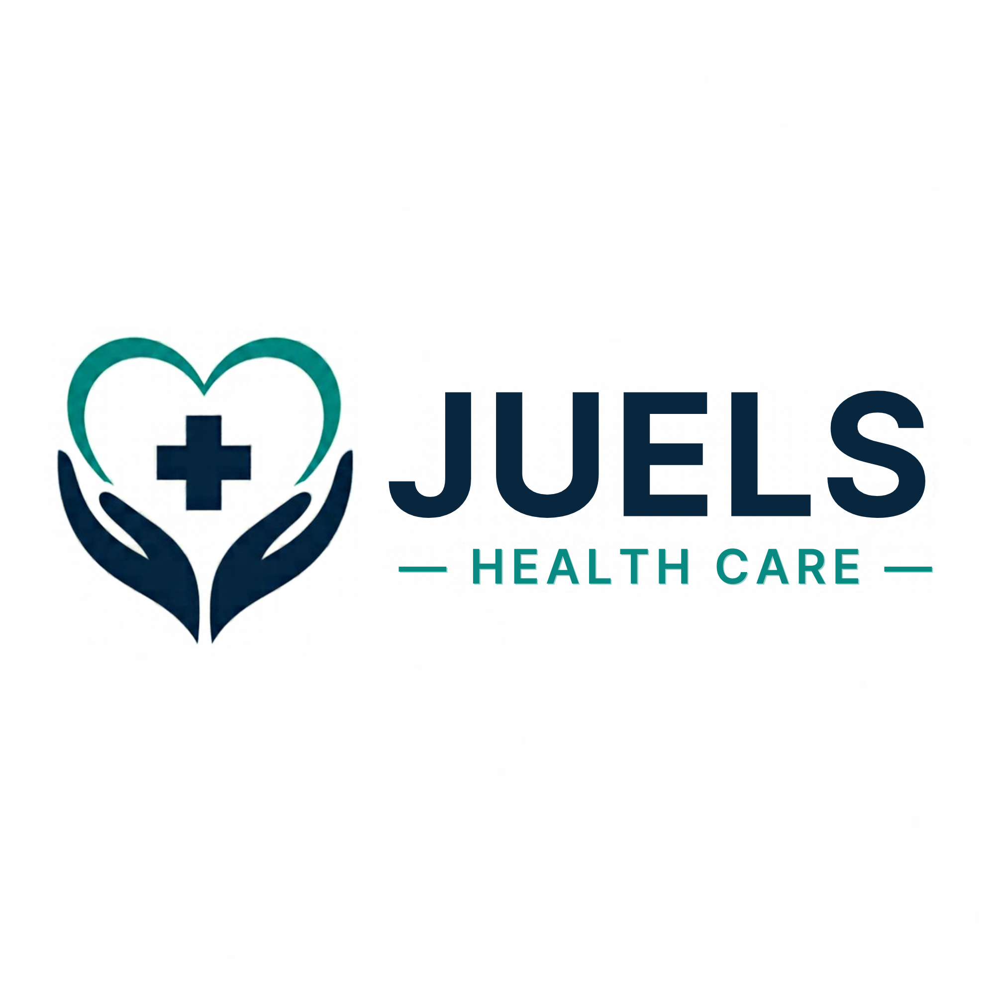 Juels Health Care